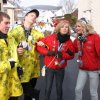 Rosenmontag (228)